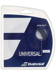 Babolat Babolat Syn Gut String
