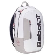 Babolat Pure BP Lite Wimbledon Backpack