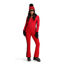 Sport Obermeyer KATZE SUIT W 24