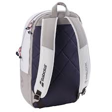 Babolat Pure BP Lite Wimbledon Backpack