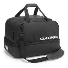 Dakine Boot Locker 69L Bag