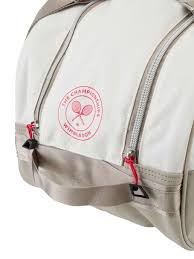 Babolat Court S Wimbledon Tennis Bag