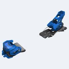 Tyrolia Attack 14 GW Ski Binding