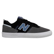 New Balance NM Numeric 306 TRI Skate Shoes