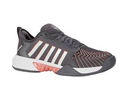 KSwiss Supreme Pickelball Shoe