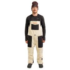 ONeill FWC Peak Bib Pant 2026