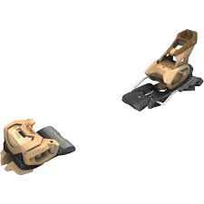 Tyrolia Attack 14 GW Ski Binding