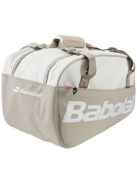 Babolat Court S Wimbledon Tennis Bag