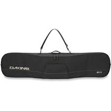 Dakine Freestyle Snowboard Bag 165cm