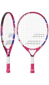 Babolat B Fly 19 Junior Tennis Racquet