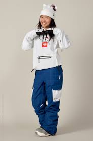 686 Womens Waterproof Hoody 2026