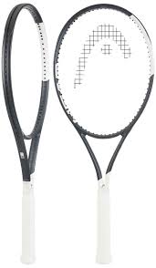 Head Tennis Speed Pro 2026 Tennis Racket