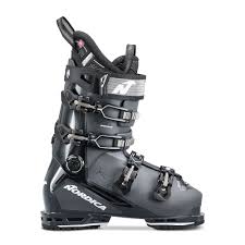 Nordica Speedmachine 3 100 Ski Boot 2026