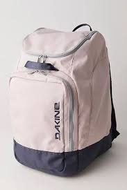 Dakine Boot Backpack 50L