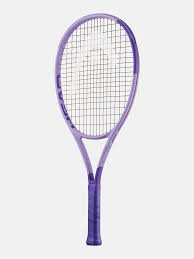 Head Tennis Boom Jr Alternate 2026 Tennis Racket