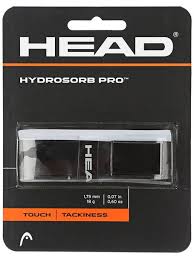 Head HydroSorb Pro Replacement Grip