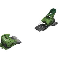 Tyrolia Attack 14 GW Ski Binding