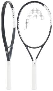 Head Tennis Speed Team 2026 Tennis Racket