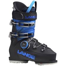 Lange Concept 12 GW Boa Ski Boot 2026