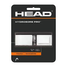Head Tennis Hydrosorb Pro Grip