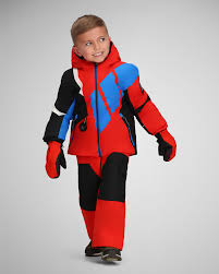 Sport Obermeyer Orb Kids Jacket 2026