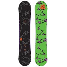 Thirty Two Xxx Fava Pro Limited Edition Snowboard 2026