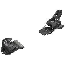 Tyrolia Attack 14 GW Ski Binding