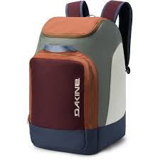 Dakine Boot Backpack 50L