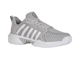 KSwiss Supreme Pickelball Shoe