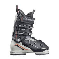 Nordica Sportmachine 3 Boa 120 Ski Boot 2026