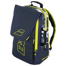 Babolat BABOLAT PURE AERO BACKPACK