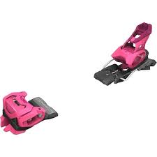 Tyrolia Attack 14 GW Ski Binding