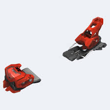 Tyrolia Attack 14 GW Ski Binding