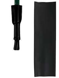 Gamma Grip Build Up