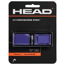 Head Tennis Hydrosorb Pro Grip