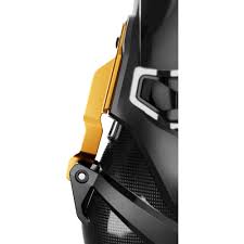 Atomic Ski The Gnar Bar