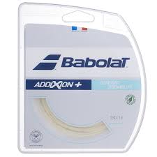 Babolat Addixion+ String