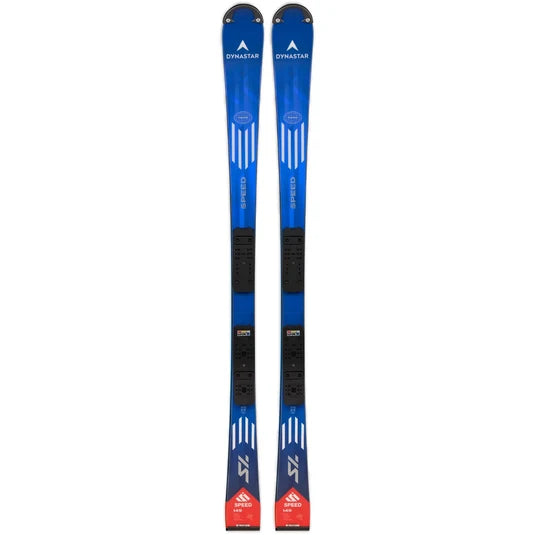 Dynastar Speed OMG Team SL R21 Pro Race Ski