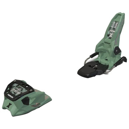 Marker USA Griffon X 13 Ski Binding