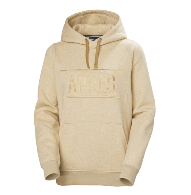 Helly Hansen Elevate Hoodie 2027