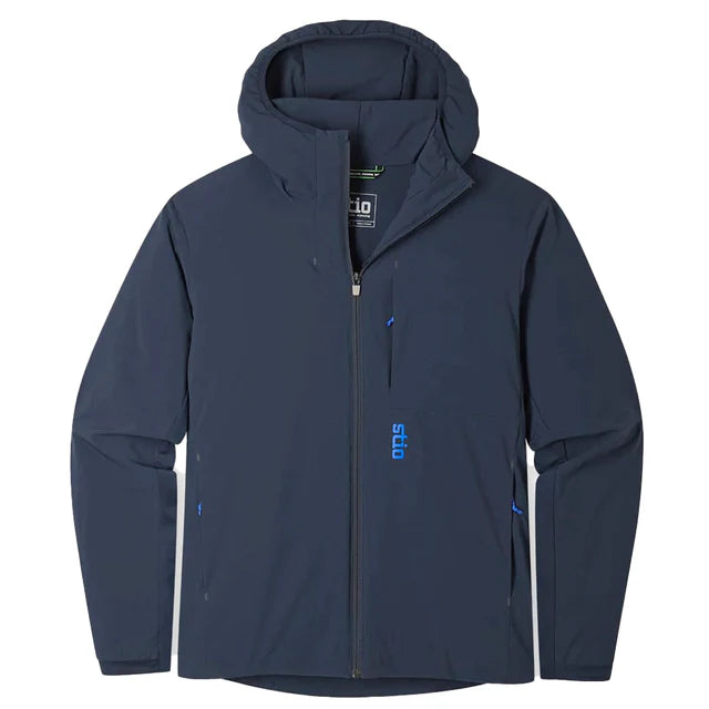 Stio Environ Jacket 2026