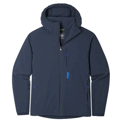 Stio Environ Jacket 2026