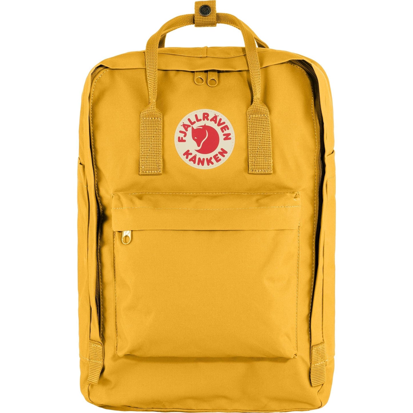 Fjäll Räven Kånke Backpack