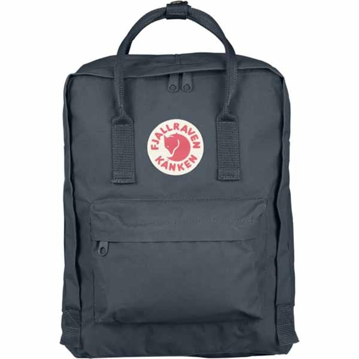 Fjäll Räven Kånke Backpack