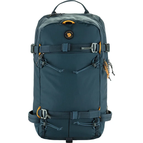 Fjällräven Bergtagen Touring 22 Backpack