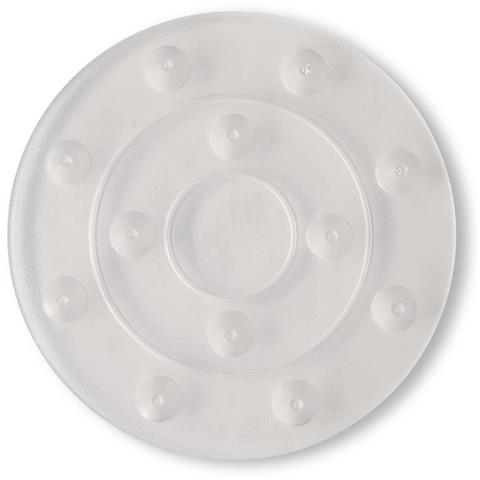 Crab Grab CG Grip Disk