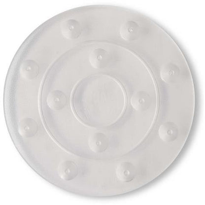 Crab Grab CG Grip Disk