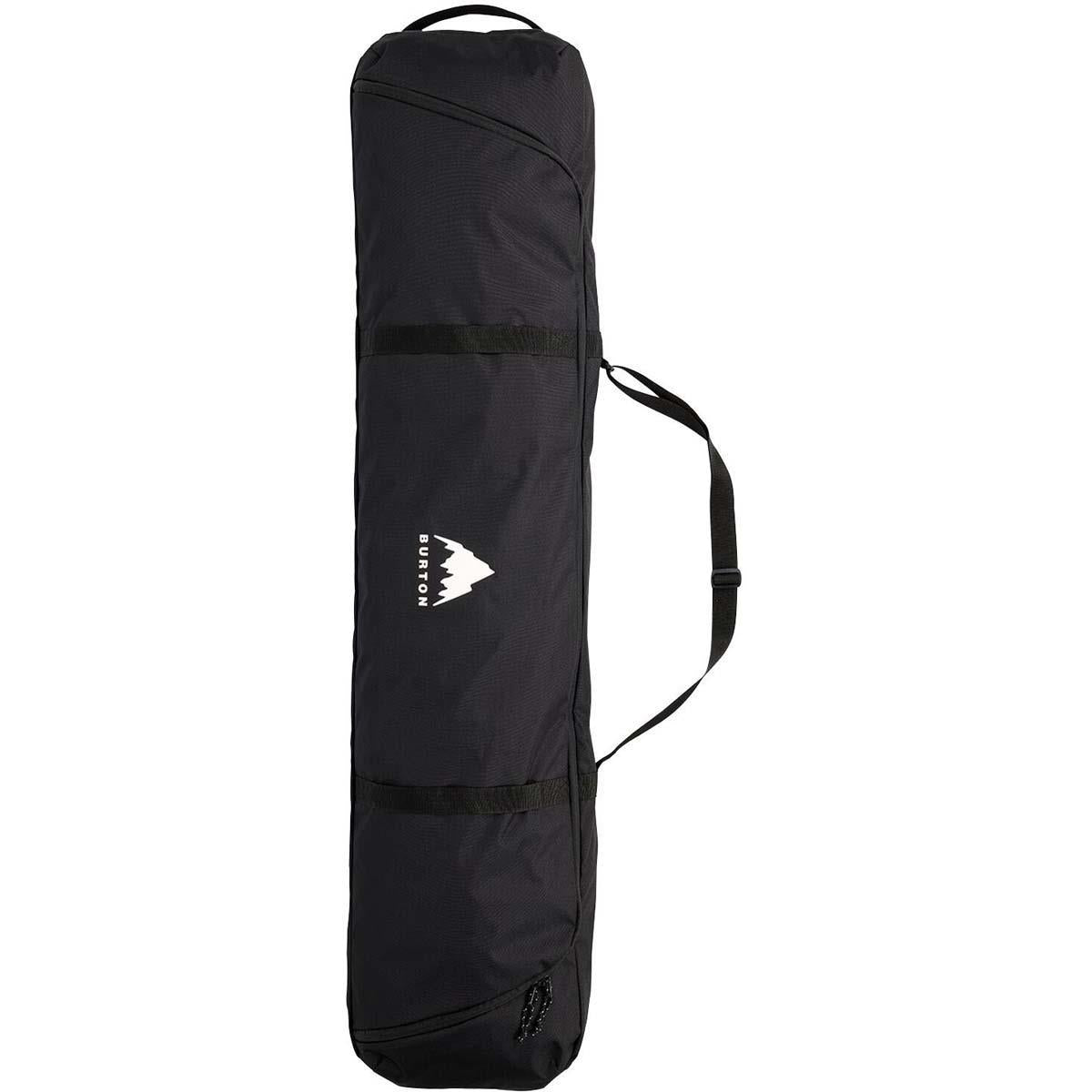 Burton Space Sack Snowboard Bag 166