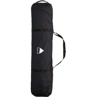 Burton Space Sack Snowboard Bag 140