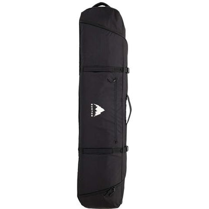 Burton Wheelie Gig Snowboard Bag 166